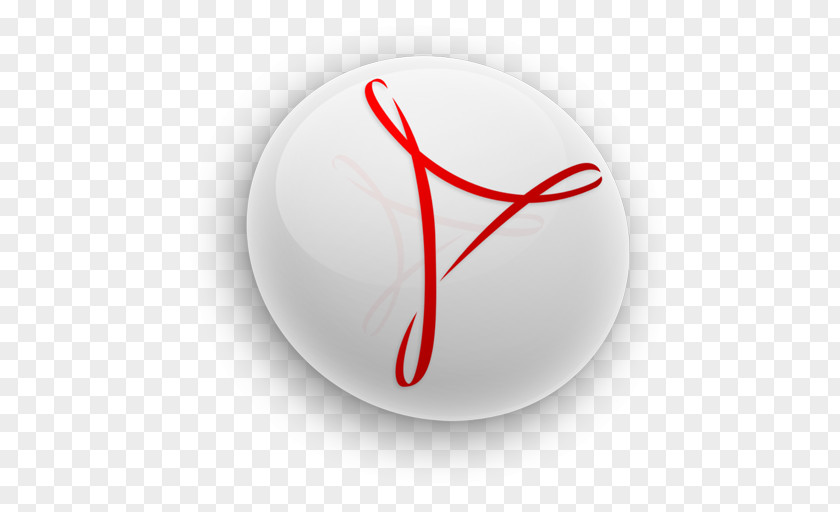 Professional Adobe Acrobat Reader Systems PNG