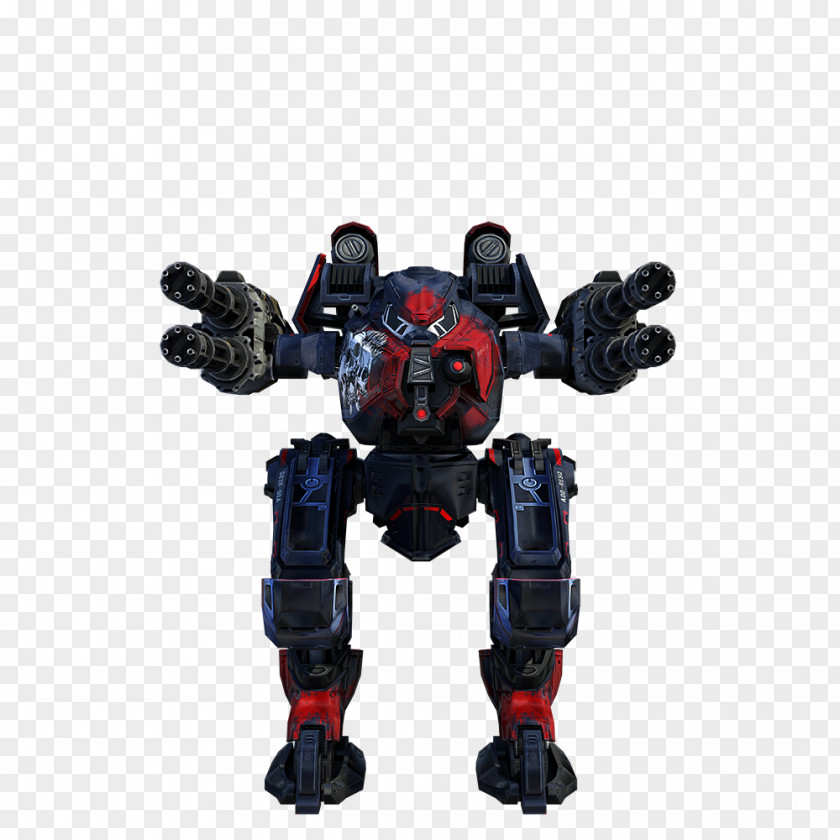 PvP Arena GameRobot War Robots Beast Brawlers PNG