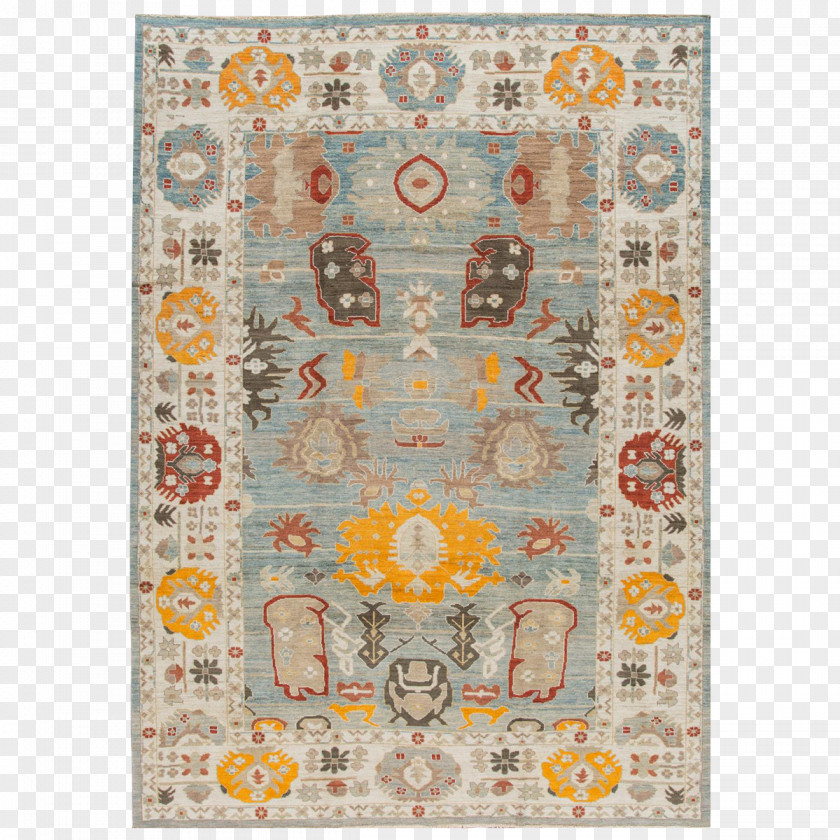 Rug Table Carpet Furniture Flooring PNG