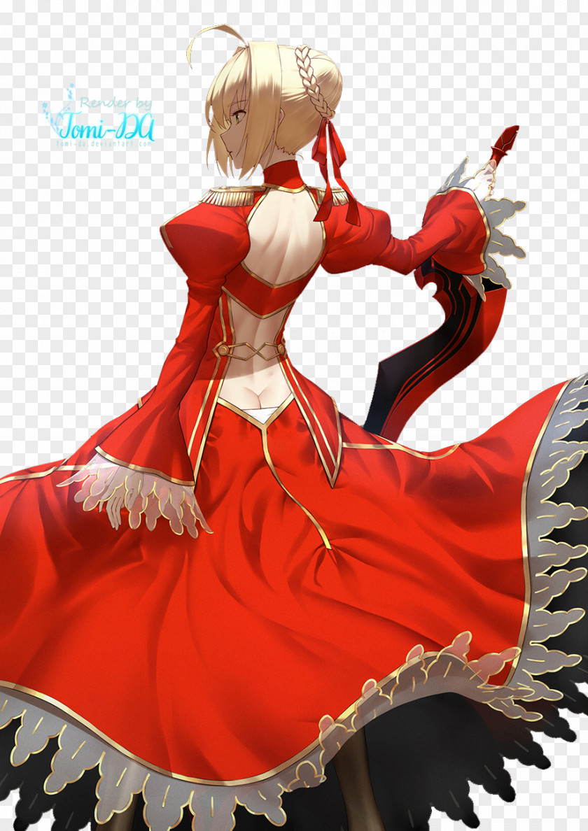 Sabre Fate/stay Night Saber DeviantArt Pixiv PNG