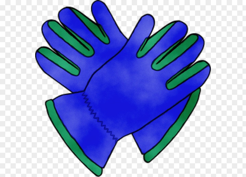Safety Glove Gardening Garden Gloves Clothing PNG