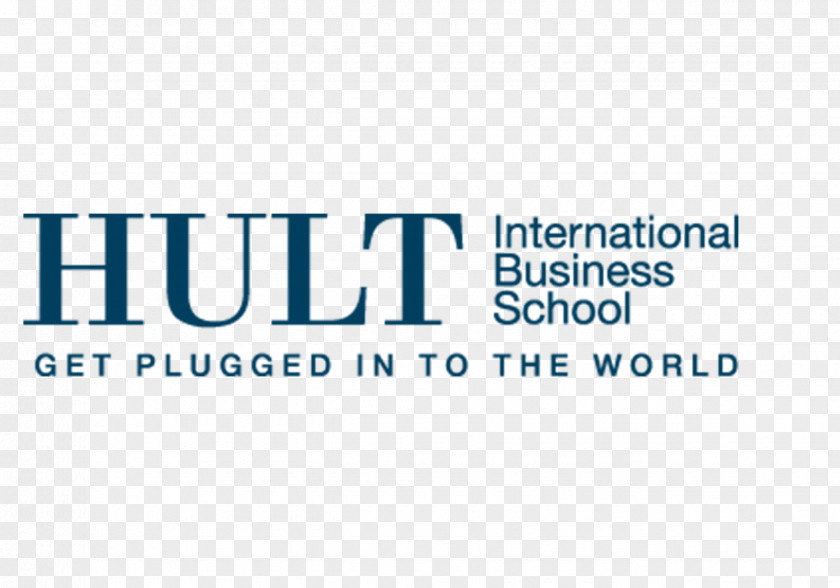 School Hult International Business Prize PNG