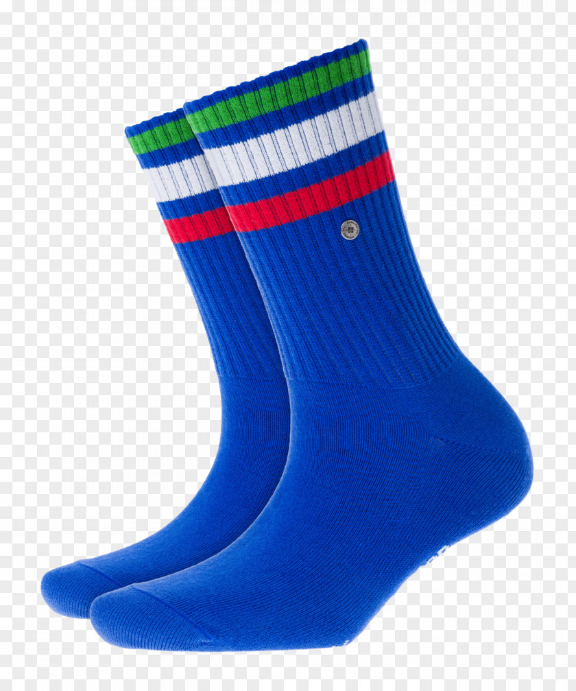 Sock Clothing Fashion Cotton Footwear PNG