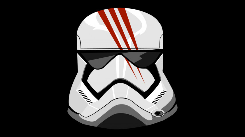 Star Wars Lego Wars: The Force Awakens Finn Rey Kylo Ren Stormtrooper PNG