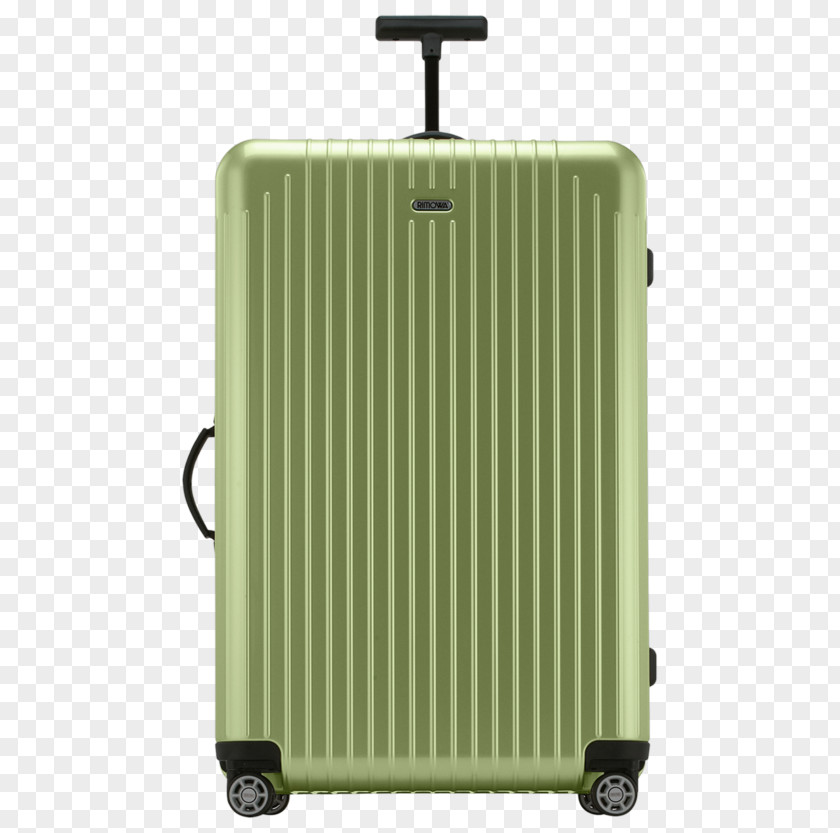 Suitcase Rimowa Salsa Air Ultralight Cabin Multiwheel Baggage PNG