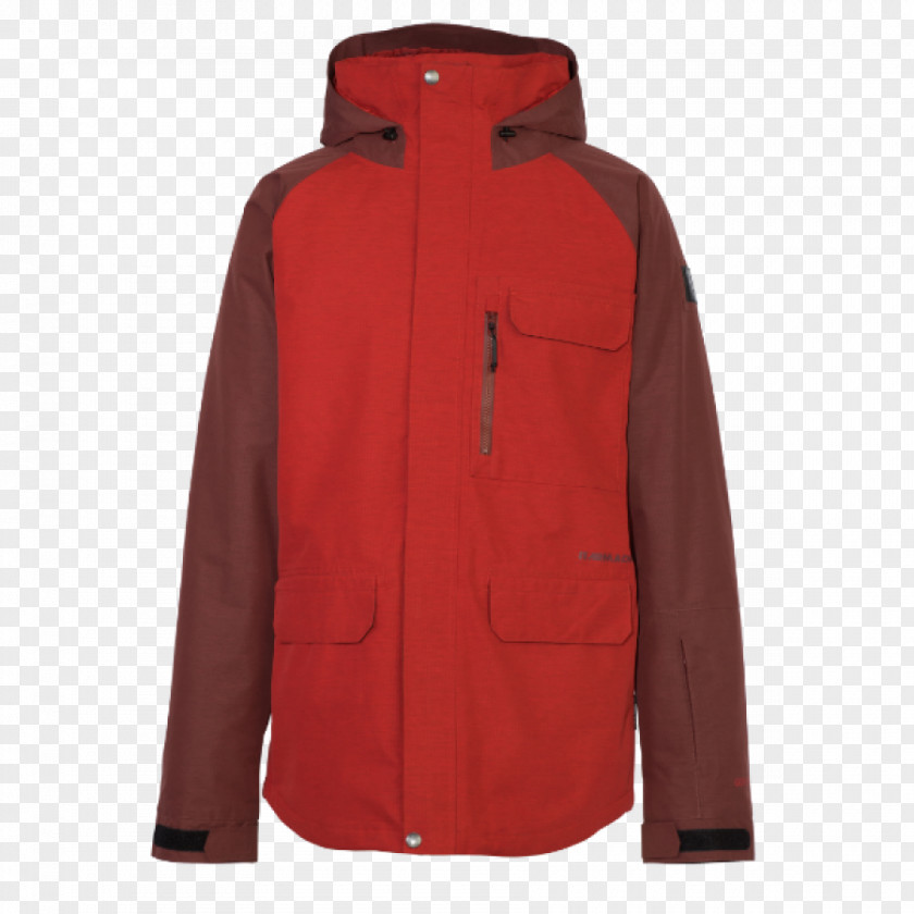 T-shirt Polar Fleece Jacket Workwear PNG