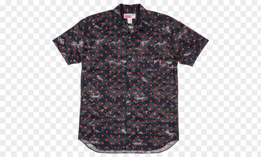 T-shirt Supreme Sleeve Clothing Top PNG