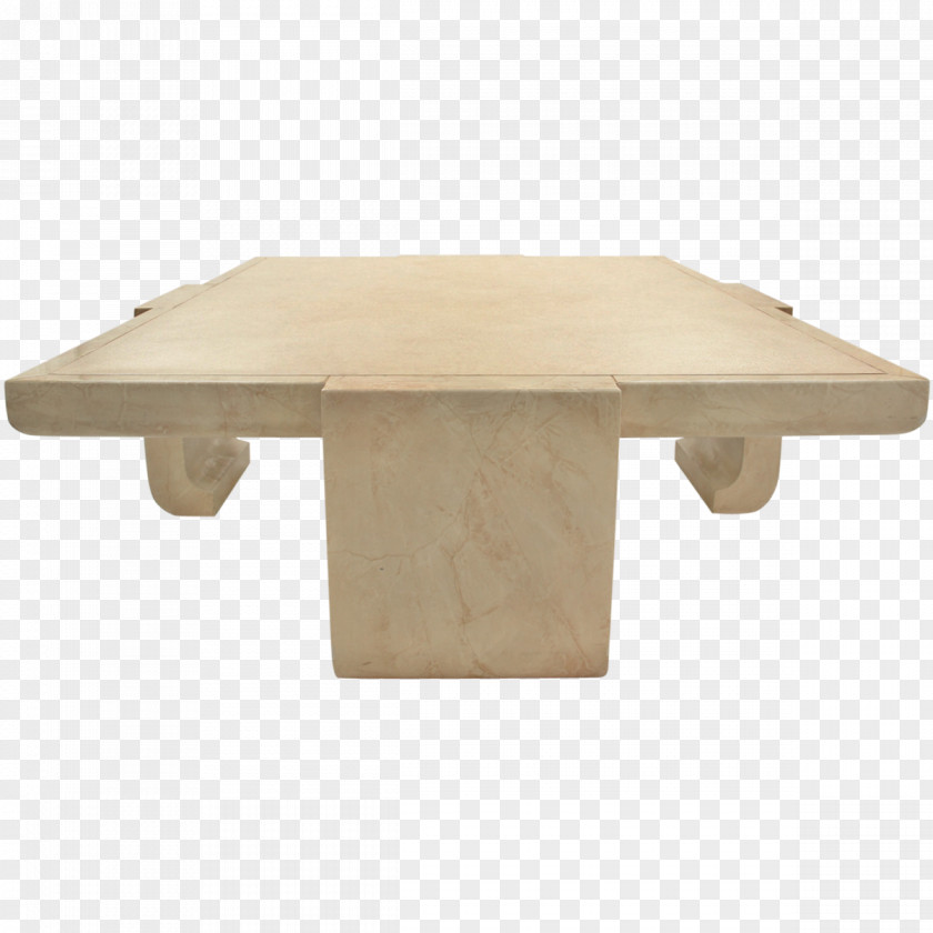 Table Coffee Tables Angle PNG