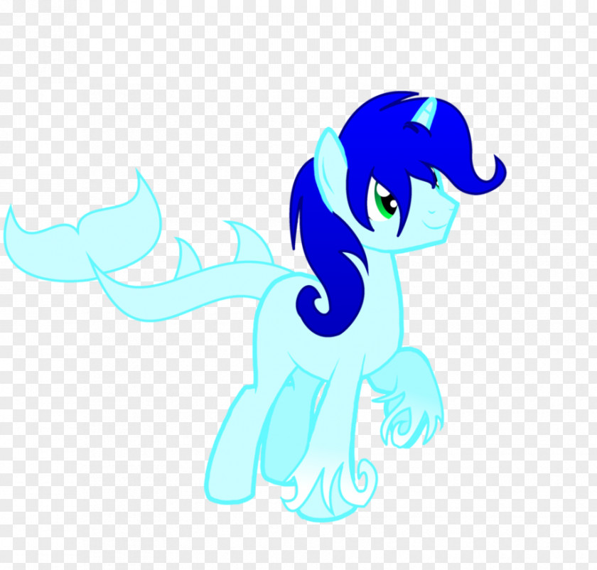 Tidal Horse Graphic Design Pony PNG