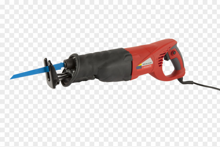 Tilki Angle Grinder Saw Felisatti Power Tools Die Balatlı PNG