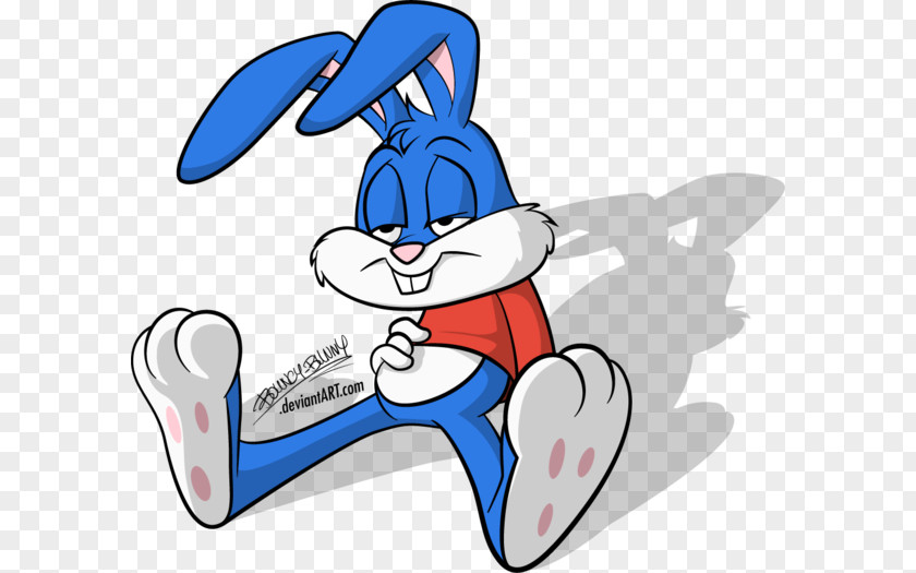 TIRED Cartoon Clip Art PNG