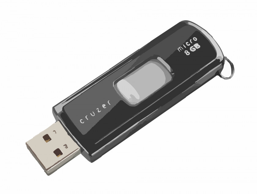 Usb Flash PlayStation 3 USB Drives Hard Data Recovery Computer Storage PNG