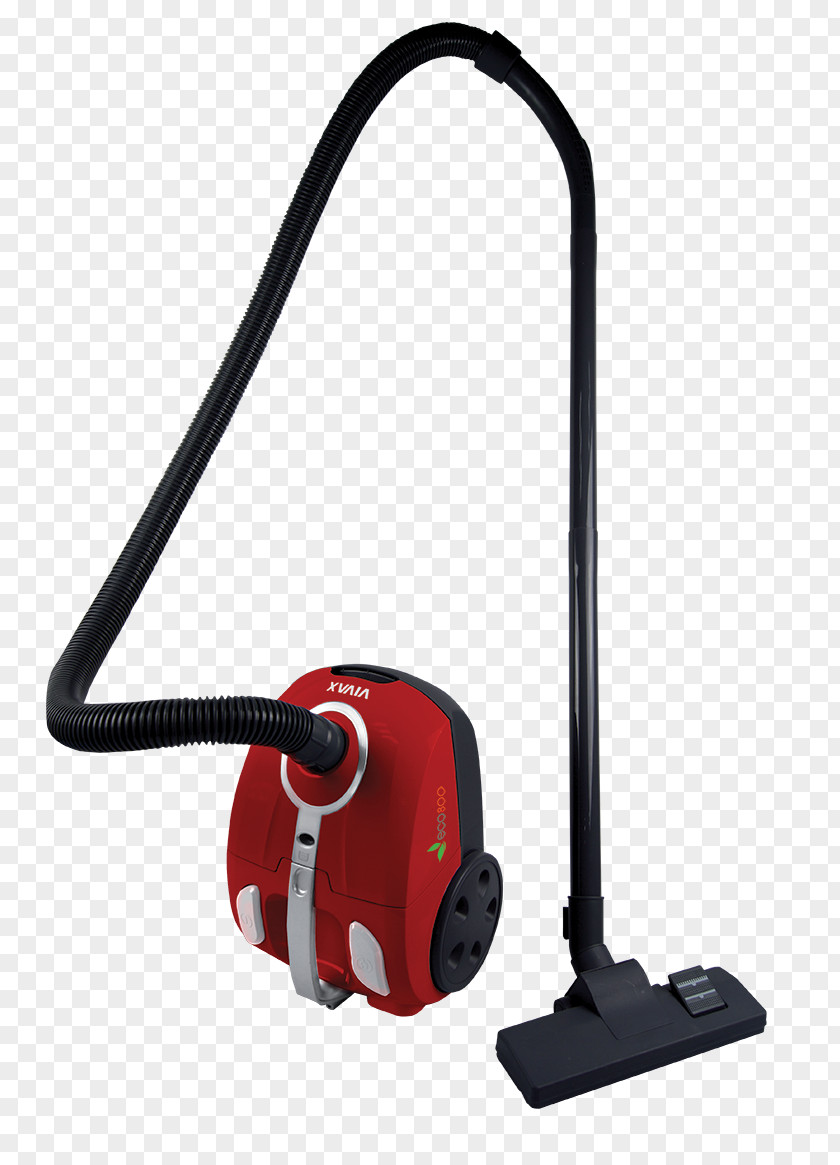Vc Vacuum Cleaner HEPA Dust Home Appliance Beko PNG