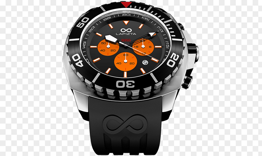 Watch Diving Luneta Clothing Accessories PNG