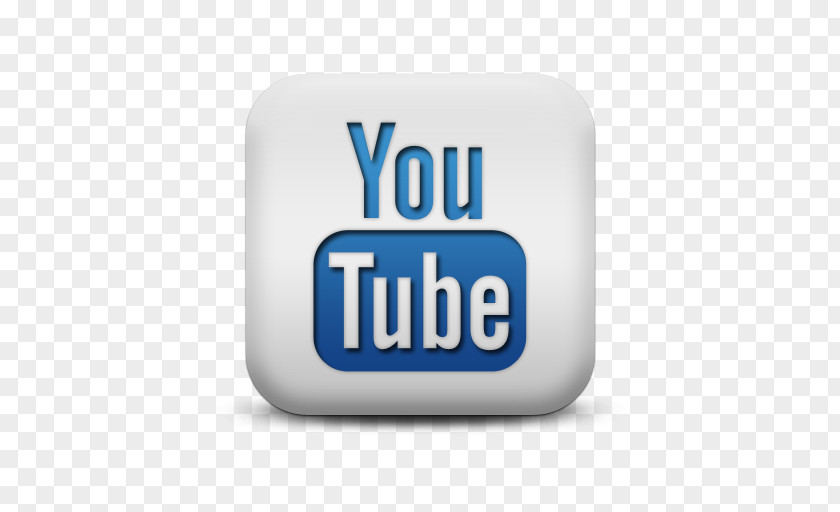 Youtube YouTube Television Show Film Video PNG