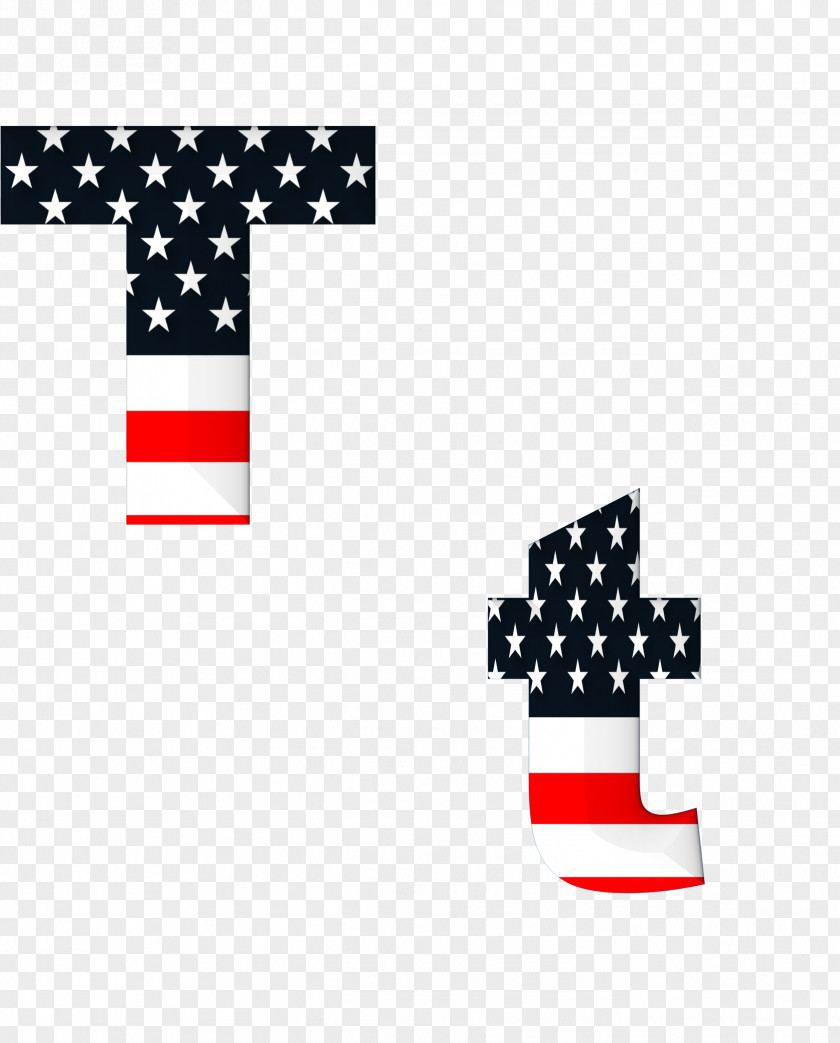 America Computer Keyboard United States Letter PNG