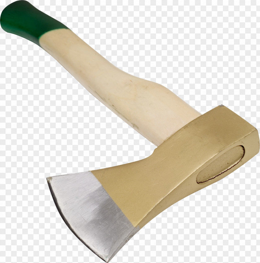 Ax Image Axe Throwing Tool Felling Handle PNG