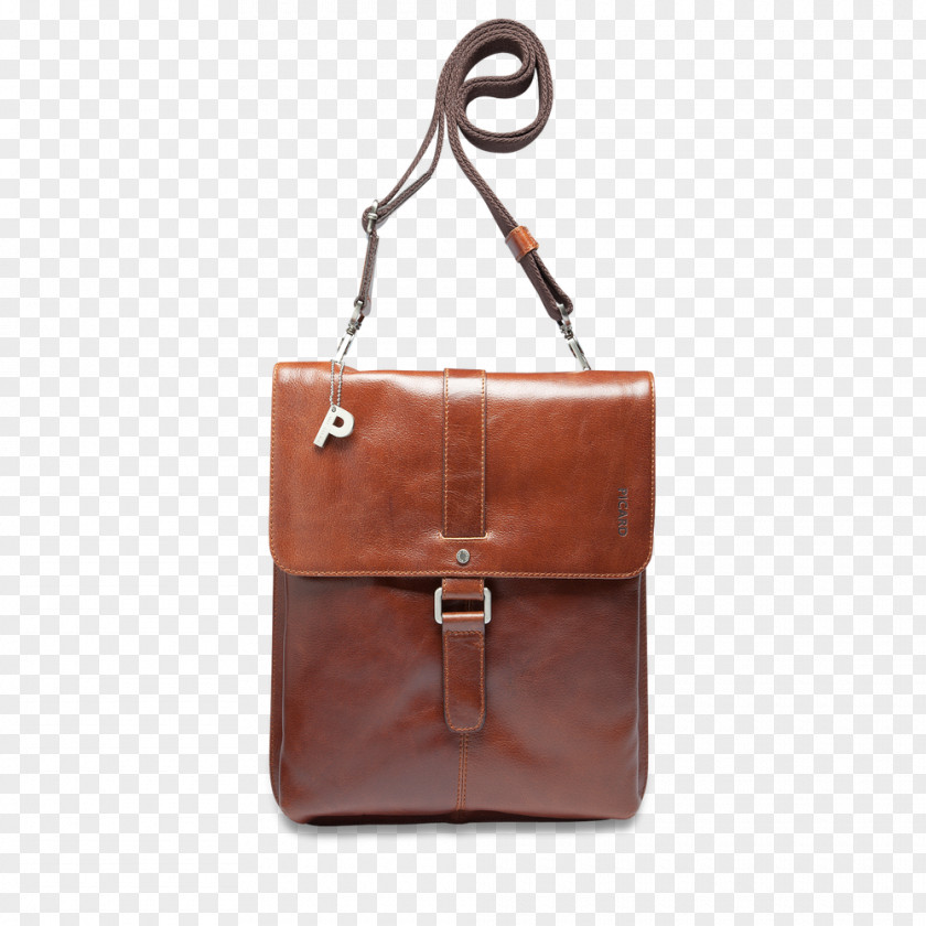 Bag Tasche Messenger Bags Leather Clothing PNG
