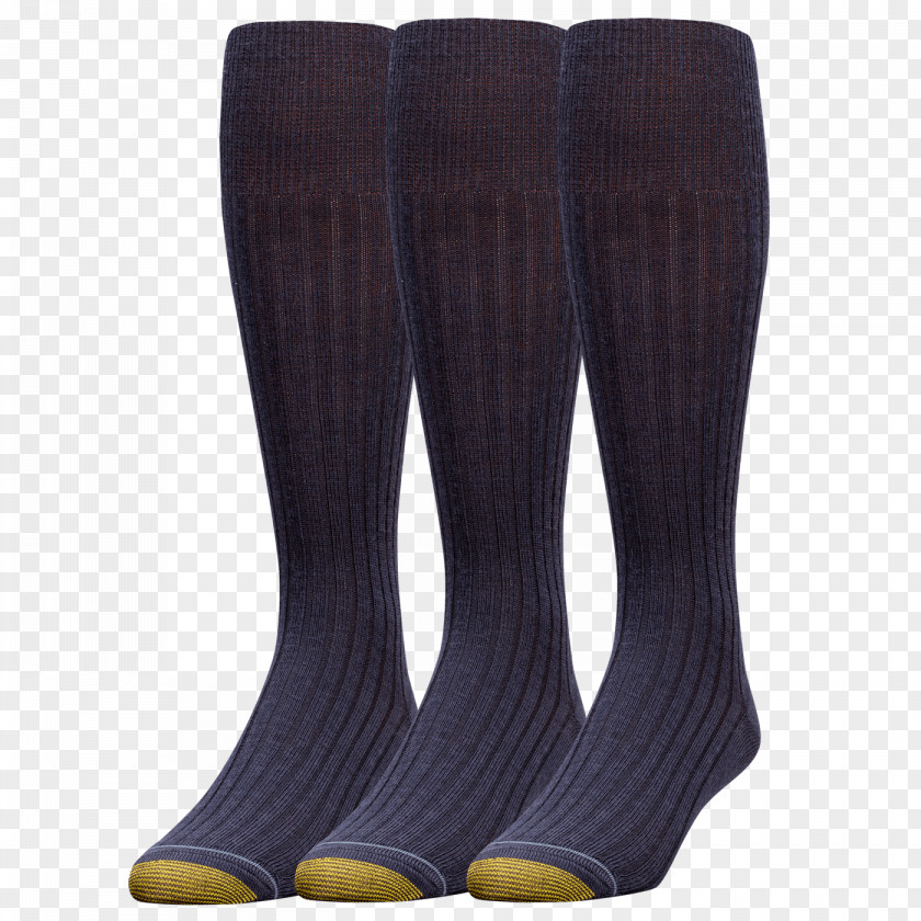 Calf Dress Socks Clothing PNG