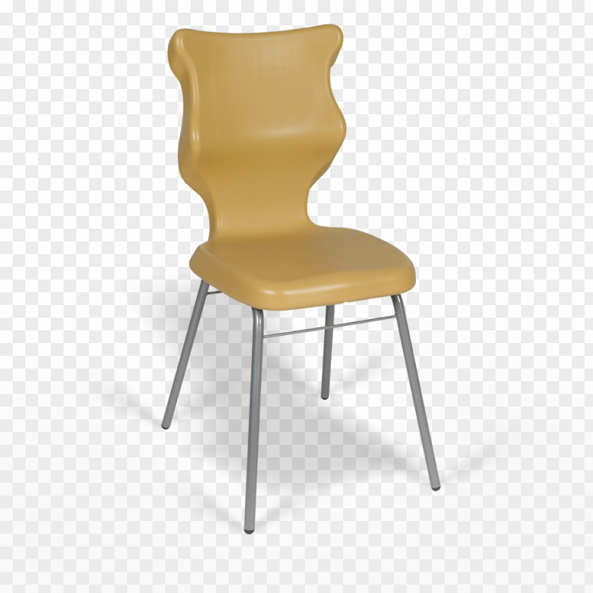 Chair Wing Table Bar Stool Furniture PNG
