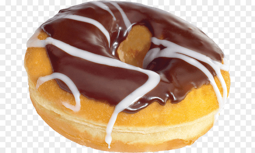 Coffee And Donuts Dulce De Leche Pączki Profiterole Bossche Bol PNG