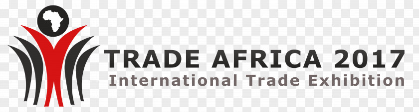 Construction & Building China Trade Week KenyaElectroncs International TradeFood And Beverage Exhibition Kenyatta Conference Centre Kenya PNG