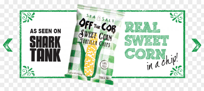 Corn Chip Gluten-free Diet Sweet Potato Health PNG