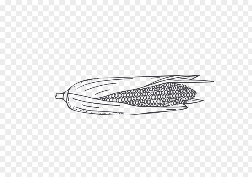 Corn Gratis Maize PNG