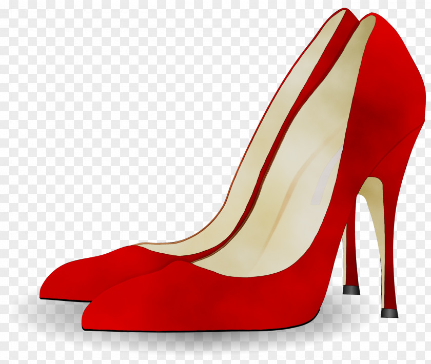 Court Shoe High-heeled Stiletto Heel Women's Pleaser Amuse-20 PNG