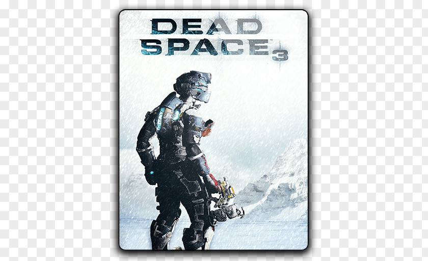 Dead Space 3 Watch Dogs DeviantArt World Of Warcraft Technology PNG