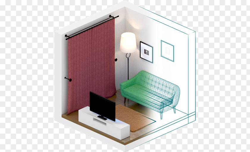 Design Interior Services Download Google Play PNG