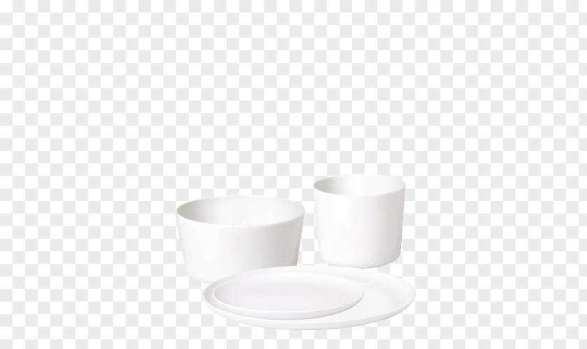 Design Tableware PNG