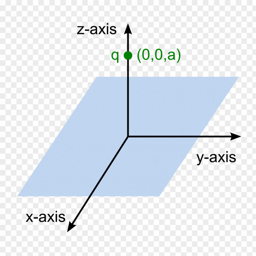 Electric Charge Line Brand Angle Point PNG