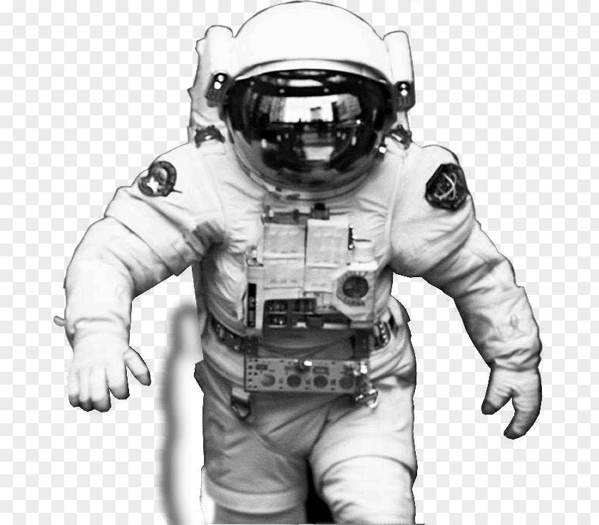 Escalator First Direct Bank Account Current Astronaut PNG