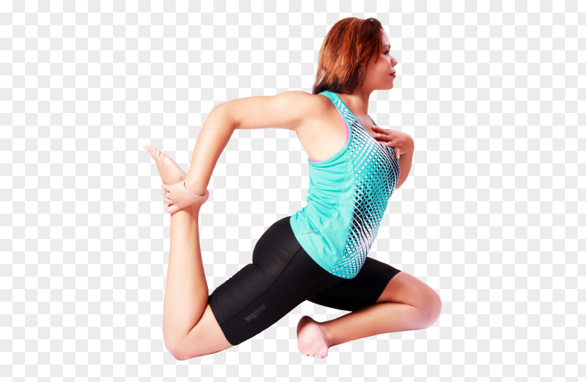 Exercise Yoga Physical Clip Art PNG