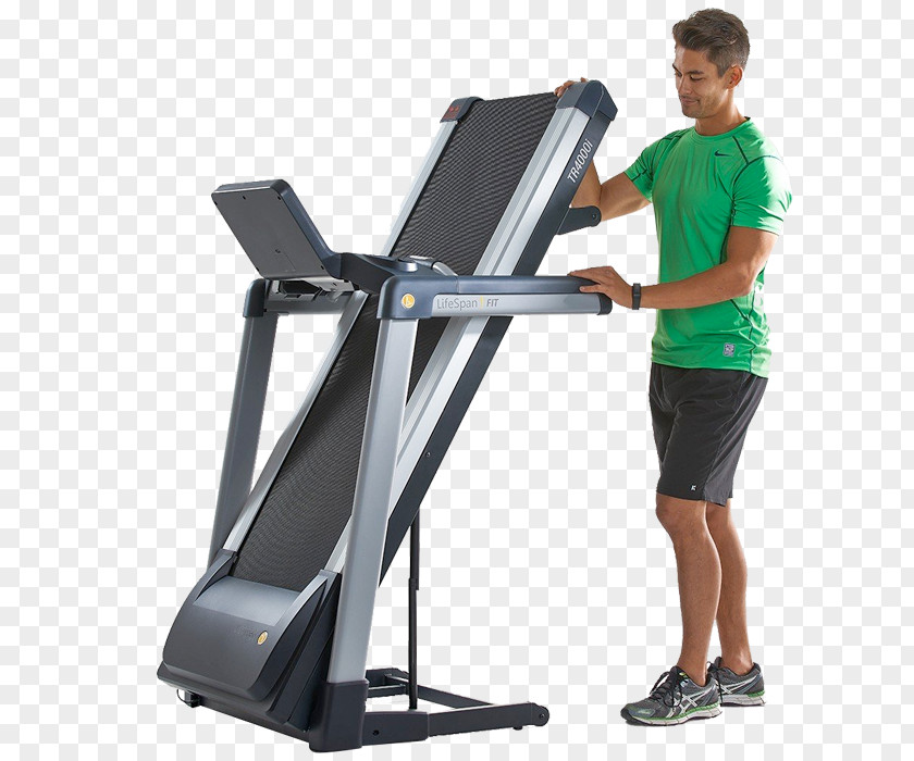 Fitness Treadmill LifeSpan TR4000i Desk TR1200-DT5 TR1200i PNG