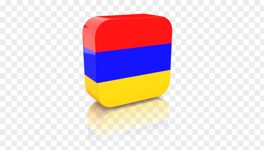 Flag Of Armenia Rectangle Font PNG