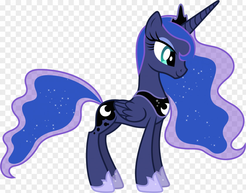 Flashlight Vector Princess Luna Celestia Pony Rarity DeviantArt PNG