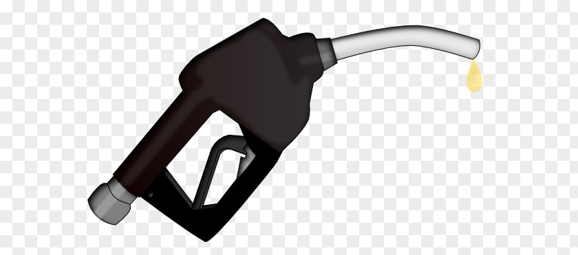 Gasoline Cliparts Fuel Dispenser Nozzle Clip Art PNG