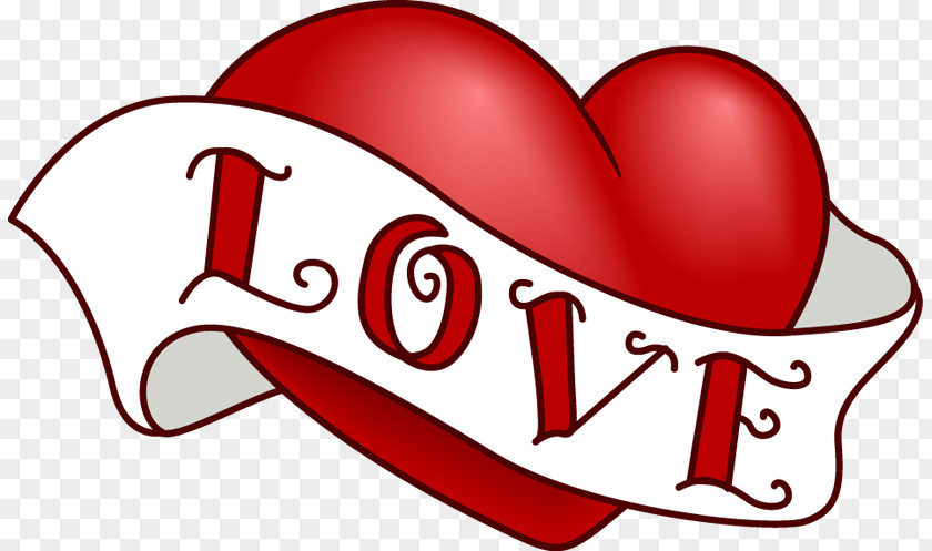 Hearts Love Heart Romance Clip Art PNG