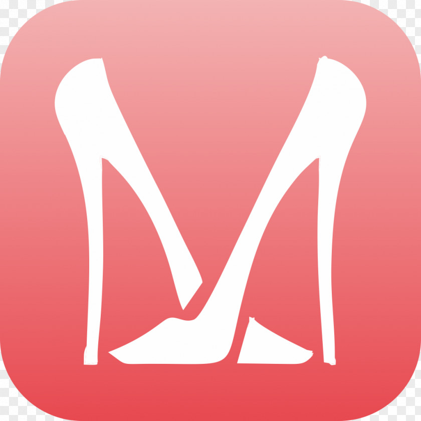 High-heeled Shoe Clothing Dress PNG
