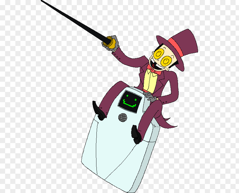Hobo The Warden Drawing Jailbot Art PNG