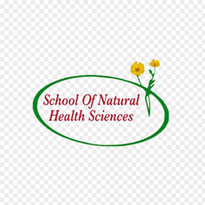 Holistic Healing Alternative Health Services Detoxification Academy Of Natural Sciences Drexel University Colon Cleansing PNG