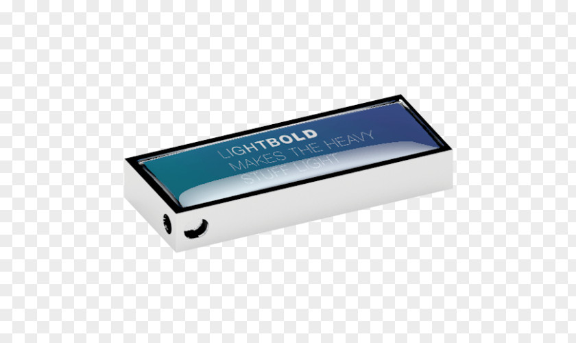 Hologram USB Flash Drives Battery Charger Memory Computer Data Storage PNG