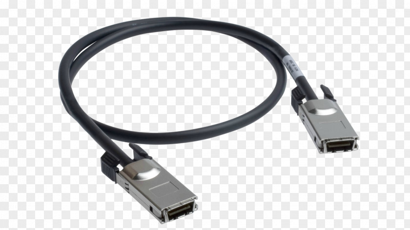 Juniper Networks EX-Series Network Cables Electrical Cable Computer PNG