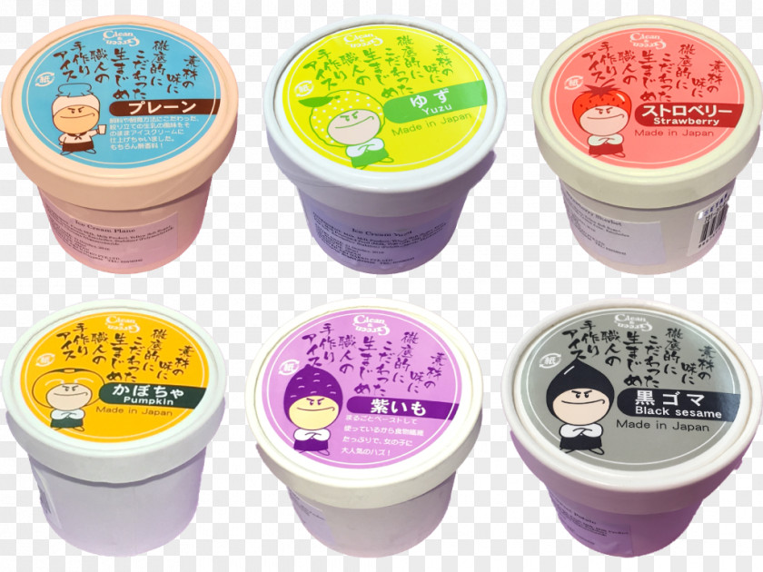 Kelapa Muda Milk Powder Ice Cream Cones Desktop Wallpaper Sundae PNG