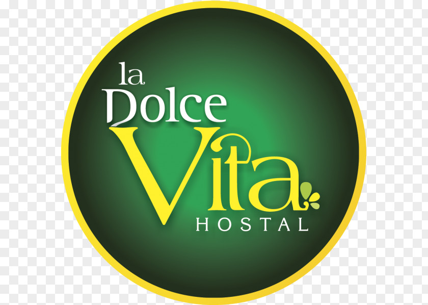 La Dolce Vita Hostal Backpacker Hostel Accommodation Inn Youth PNG