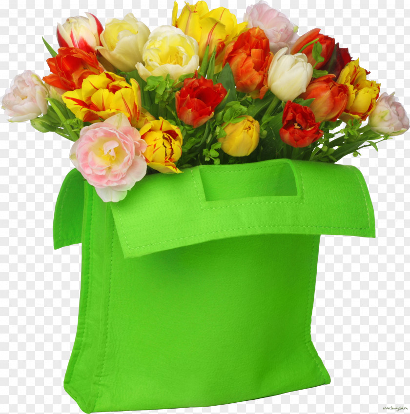 Laptop Desktop Wallpaper Flower Bouquet PNG