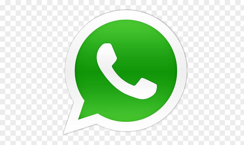 Logo Design WhatsApp Message PNG