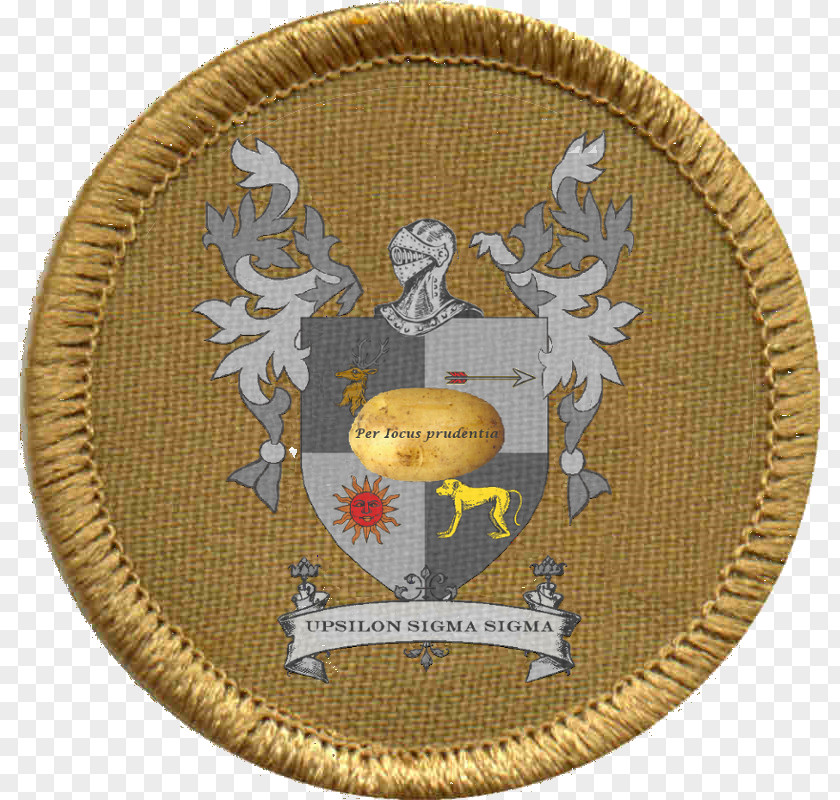 Martinez Badge Coat Of Arms PNG